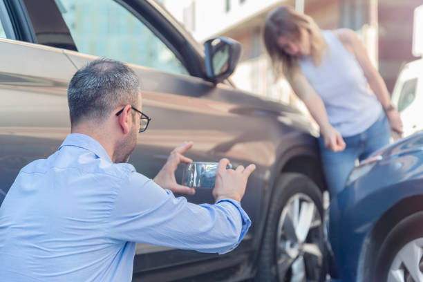 Auto insurance coverage in Erda, Erda, UT