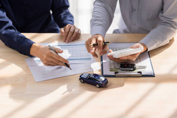 Local Erda, UT insurance for Erda drivers